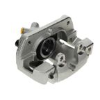 Pagid 355792502 Disc Brake Caliper - Front Right - view 1