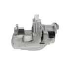 Pagid 355792502 Disc Brake Caliper - Front Right - view 6