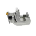 Pagid 355792502 Disc Brake Caliper - Front Right - view 7