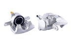 Pagid 355792541 Disc Brake Caliper - Front Right - view 1