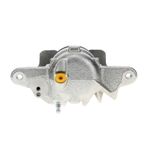 Pagid 355793112 Disc Brake Caliper - Front Left - view 4