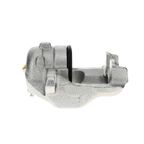 Pagid 355793112 Disc Brake Caliper - Front Left - view 7