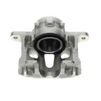 Pagid 355793112 Disc Brake Caliper - Front Left - view 2