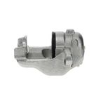 Pagid 355793122 Disc Brake Caliper - Front Right - view 6