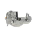 Pagid 355793122 Disc Brake Caliper - Front Right - view 7