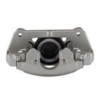 Pagid 355793492 Disc Brake Caliper - Front Left - view 5