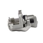 Pagid 355793492 Disc Brake Caliper - Front Left - view 6