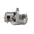 Pagid 355793492 Disc Brake Caliper - Front Left - view 7