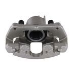 Pagid 355793492 Disc Brake Caliper - Front Left - view 2