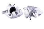 Pagid 355793531 Disc Brake Caliper - Front Left - view 1