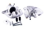 Pagid 355793531 Disc Brake Caliper - Front Left - view 2