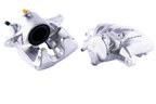Pagid 355793541 Disc Brake Caliper - Front Right - view 1