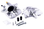 Pagid 355793541 Disc Brake Caliper - Front Right - view 2
