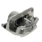 Pagid 355793552 Disc Brake Caliper - Front Left - view 1