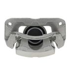 Pagid 355793552 Disc Brake Caliper - Front Left - view 5