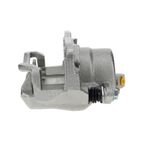 Pagid 355793552 Disc Brake Caliper - Front Left - view 6