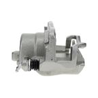 Pagid 355793552 Disc Brake Caliper - Front Left - view 7
