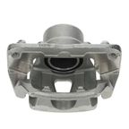 Pagid 355793552 Disc Brake Caliper - Front Left - view 2