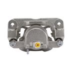 Pagid 355793562 Disc Brake Caliper - Front Right - view 4