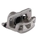 Pagid 355793562 Disc Brake Caliper - Front Right - view 1