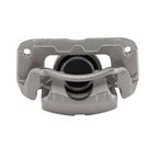 Pagid 355793562 Disc Brake Caliper - Front Right - view 5