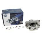 Pagid 355793562 Disc Brake Caliper - Front Right - view 3