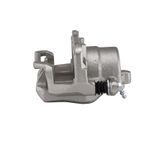 Pagid 355793562 Disc Brake Caliper - Front Right - view 6