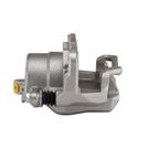 Pagid 355793562 Disc Brake Caliper - Front Right - view 7