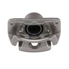 Pagid 355793562 Disc Brake Caliper - Front Right - view 2