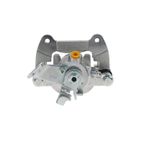 Pagid 355794042 Disc Brake Caliper - Rear Right - view 4