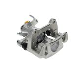 Pagid 355794042 Disc Brake Caliper - Rear Right - view 1