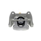 Pagid 355794042 Disc Brake Caliper - Rear Right - view 5