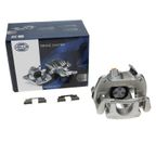 Pagid 355794042 Disc Brake Caliper - Rear Right - view 3