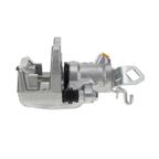 Pagid 355794042 Disc Brake Caliper - Rear Right - view 6