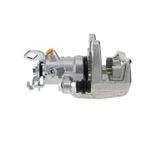 Pagid 355794042 Disc Brake Caliper - Rear Right - view 7