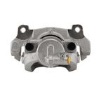 Pagid 355794332 Disc Brake Caliper - Front Left - view 4
