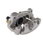 Pagid 355794332 Disc Brake Caliper - Front Left - view 1