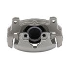Pagid 355794332 Disc Brake Caliper - Front Left - view 5