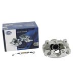 Pagid 355794332 Disc Brake Caliper - Front Left - view 3