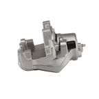 Pagid 355794332 Disc Brake Caliper - Front Left - view 6