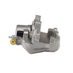 Pagid 355794332 Disc Brake Caliper - Front Left - view 7