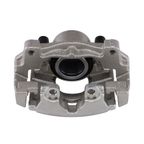 Pagid 355794332 Disc Brake Caliper - Front Left - view 2