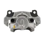 Pagid 355794342 Disc Brake Caliper - Front Right - view 4