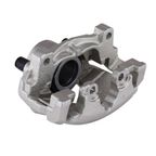 Pagid 355794342 Disc Brake Caliper - Front Right - view 1