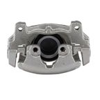 Pagid 355794342 Disc Brake Caliper - Front Right - view 5
