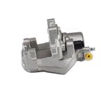 Pagid 355794342 Disc Brake Caliper - Front Right - view 6