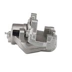 Pagid 355794342 Disc Brake Caliper - Front Right - view 7