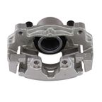 Pagid 355794342 Disc Brake Caliper - Front Right - view 2