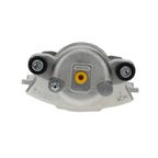Pagid 355795372 Disc Brake Caliper - Front Left or Front Right - view 4