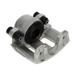 Pagid 355795372 Disc Brake Caliper - Front Left or Front Right - view 1